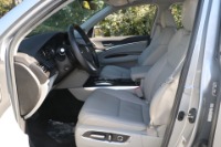 Used 2020 Acura MDX TECH SH-AWD 7 PASSENGER W/NAV for sale Sold at Auto Collection in Murfreesboro TN 37129 31