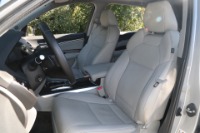 Used 2020 Acura MDX TECH SH-AWD 7 PASSENGER W/NAV for sale Sold at Auto Collection in Murfreesboro TN 37129 32