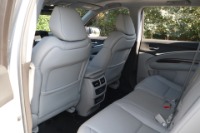 Used 2020 Acura MDX TECH SH-AWD 7 PASSENGER W/NAV for sale Sold at Auto Collection in Murfreesboro TN 37129 39