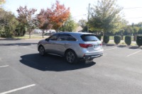 Used 2020 Acura MDX TECH SH-AWD 7 PASSENGER W/NAV for sale Sold at Auto Collection in Murfreesboro TN 37130 4