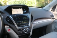 Used 2020 Acura MDX TECH SH-AWD 7 PASSENGER W/NAV for sale Sold at Auto Collection in Murfreesboro TN 37129 49