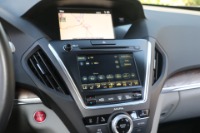 Used 2020 Acura MDX TECH SH-AWD 7 PASSENGER W/NAV for sale Sold at Auto Collection in Murfreesboro TN 37129 51