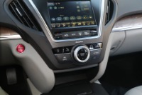 Used 2020 Acura MDX TECH SH-AWD 7 PASSENGER W/NAV for sale Sold at Auto Collection in Murfreesboro TN 37130 52