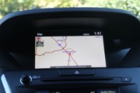 Used 2020 Acura MDX TECH SH-AWD 7 PASSENGER W/NAV for sale Sold at Auto Collection in Murfreesboro TN 37129 55