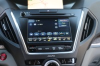 Used 2020 Acura MDX TECH SH-AWD 7 PASSENGER W/NAV for sale Sold at Auto Collection in Murfreesboro TN 37129 56