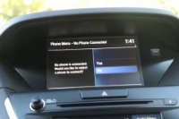Used 2020 Acura MDX TECH SH-AWD 7 PASSENGER W/NAV for sale Sold at Auto Collection in Murfreesboro TN 37129 58