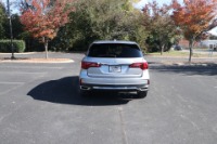Used 2020 Acura MDX TECH SH-AWD 7 PASSENGER W/NAV for sale Sold at Auto Collection in Murfreesboro TN 37129 6