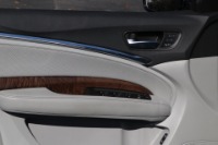 Used 2020 Acura MDX TECH SH-AWD 7 PASSENGER W/NAV for sale Sold at Auto Collection in Murfreesboro TN 37129 63