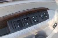Used 2020 Acura MDX TECH SH-AWD 7 PASSENGER W/NAV for sale Sold at Auto Collection in Murfreesboro TN 37129 64