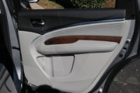 Used 2020 Acura MDX TECH SH-AWD 7 PASSENGER W/NAV for sale Sold at Auto Collection in Murfreesboro TN 37129 68