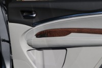 Used 2020 Acura MDX TECH SH-AWD 7 PASSENGER W/NAV for sale Sold at Auto Collection in Murfreesboro TN 37129 69