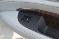 Used 2020 Acura MDX TECH SH-AWD 7 PASSENGER W/NAV for sale Sold at Auto Collection in Murfreesboro TN 37129 70