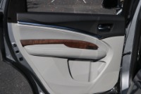 Used 2020 Acura MDX TECH SH-AWD 7 PASSENGER W/NAV for sale Sold at Auto Collection in Murfreesboro TN 37129 71