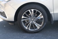 Used 2020 Acura MDX TECH SH-AWD 7 PASSENGER W/NAV for sale Sold at Auto Collection in Murfreesboro TN 37129 74