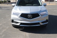 Used 2020 Acura MDX TECH SH-AWD 7 PASSENGER W/NAV for sale Sold at Auto Collection in Murfreesboro TN 37129 80