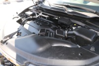 Used 2020 Acura MDX TECH SH-AWD 7 PASSENGER W/NAV for sale Sold at Auto Collection in Murfreesboro TN 37129 82