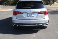 Used 2020 Acura MDX TECH SH-AWD 7 PASSENGER W/NAV for sale Sold at Auto Collection in Murfreesboro TN 37129 86