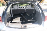 Used 2020 Acura MDX TECH SH-AWD 7 PASSENGER W/NAV for sale Sold at Auto Collection in Murfreesboro TN 37129 87