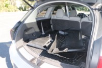 Used 2020 Acura MDX TECH SH-AWD 7 PASSENGER W/NAV for sale Sold at Auto Collection in Murfreesboro TN 37129 88