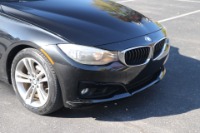 Used 2016 BMW 328XI GT SULEV GRAND TURISMO AWD PREMIUM W/NAV for sale Sold at Auto Collection in Murfreesboro TN 37129 11