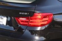 Used 2016 BMW 328XI GT SULEV GRAND TURISMO AWD PREMIUM W/NAV for sale Sold at Auto Collection in Murfreesboro TN 37129 14