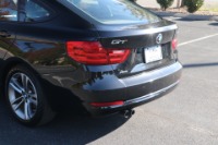 Used 2016 BMW 328XI GT SULEV GRAND TURISMO AWD PREMIUM W/NAV for sale Sold at Auto Collection in Murfreesboro TN 37129 15