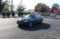 Used 2016 BMW 328XI GT SULEV GRAND TURISMO AWD PREMIUM W/NAV for sale Sold at Auto Collection in Murfreesboro TN 37129 2