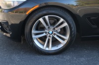Used 2016 BMW 328XI GT SULEV GRAND TURISMO AWD PREMIUM W/NAV for sale Sold at Auto Collection in Murfreesboro TN 37129 21