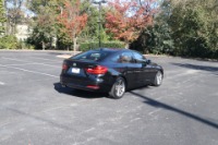 Used 2016 BMW 328XI GT SULEV GRAND TURISMO AWD PREMIUM W/NAV for sale Sold at Auto Collection in Murfreesboro TN 37129 3