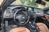 Used 2016 BMW 328XI GT SULEV GRAND TURISMO AWD PREMIUM W/NAV for sale Sold at Auto Collection in Murfreesboro TN 37129 33