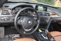 Used 2016 BMW 328XI GT SULEV GRAND TURISMO AWD PREMIUM W/NAV for sale Sold at Auto Collection in Murfreesboro TN 37130 34