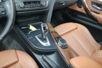 Used 2016 BMW 328XI GT SULEV GRAND TURISMO AWD PREMIUM W/NAV for sale Sold at Auto Collection in Murfreesboro TN 37129 36