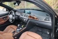 Used 2016 BMW 328XI GT SULEV GRAND TURISMO AWD PREMIUM W/NAV for sale Sold at Auto Collection in Murfreesboro TN 37130 37