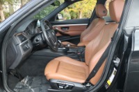 Used 2016 BMW 328XI GT SULEV GRAND TURISMO AWD PREMIUM W/NAV for sale Sold at Auto Collection in Murfreesboro TN 37129 43