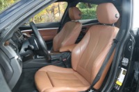 Used 2016 BMW 328XI GT SULEV GRAND TURISMO AWD PREMIUM W/NAV for sale Sold at Auto Collection in Murfreesboro TN 37129 44