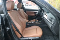Used 2016 BMW 328XI GT SULEV GRAND TURISMO AWD PREMIUM W/NAV for sale Sold at Auto Collection in Murfreesboro TN 37130 46