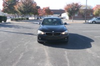 Used 2016 BMW 328XI GT SULEV GRAND TURISMO AWD PREMIUM W/NAV for sale Sold at Auto Collection in Murfreesboro TN 37129 5