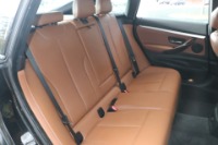 Used 2016 BMW 328XI GT SULEV GRAND TURISMO AWD PREMIUM W/NAV for sale Sold at Auto Collection in Murfreesboro TN 37130 50