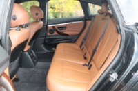Used 2016 BMW 328XI GT SULEV GRAND TURISMO AWD PREMIUM W/NAV for sale Sold at Auto Collection in Murfreesboro TN 37130 52