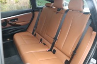 Used 2016 BMW 328XI GT SULEV GRAND TURISMO AWD PREMIUM W/NAV for sale Sold at Auto Collection in Murfreesboro TN 37130 53