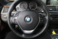 Used 2016 BMW 328XI GT SULEV GRAND TURISMO AWD PREMIUM W/NAV for sale Sold at Auto Collection in Murfreesboro TN 37129 54