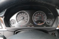 Used 2016 BMW 328XI GT SULEV GRAND TURISMO AWD PREMIUM W/NAV for sale Sold at Auto Collection in Murfreesboro TN 37129 59