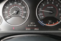 Used 2016 BMW 328XI GT SULEV GRAND TURISMO AWD PREMIUM W/NAV for sale Sold at Auto Collection in Murfreesboro TN 37129 60