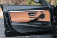 Used 2016 BMW 328XI GT SULEV GRAND TURISMO AWD PREMIUM W/NAV for sale Sold at Auto Collection in Murfreesboro TN 37130 76