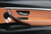 Used 2016 BMW 328XI GT SULEV GRAND TURISMO AWD PREMIUM W/NAV for sale Sold at Auto Collection in Murfreesboro TN 37129 80