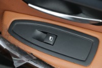 Used 2016 BMW 328XI GT SULEV GRAND TURISMO AWD PREMIUM W/NAV for sale Sold at Auto Collection in Murfreesboro TN 37129 81