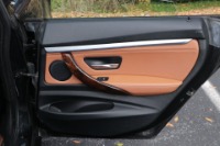 Used 2016 BMW 328XI GT SULEV GRAND TURISMO AWD PREMIUM W/NAV for sale Sold at Auto Collection in Murfreesboro TN 37130 82