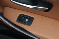 Used 2016 BMW 328XI GT SULEV GRAND TURISMO AWD PREMIUM W/NAV for sale Sold at Auto Collection in Murfreesboro TN 37129 84