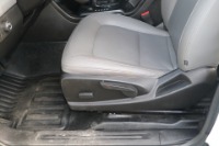 Used 2016 Chevrolet Colorado 2WD EXTENDED CAB WORK TRUCK for sale Sold at Auto Collection in Murfreesboro TN 37130 30