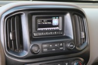 Used 2016 Chevrolet Colorado 2WD EXTENDED CAB WORK TRUCK for sale Sold at Auto Collection in Murfreesboro TN 37130 44